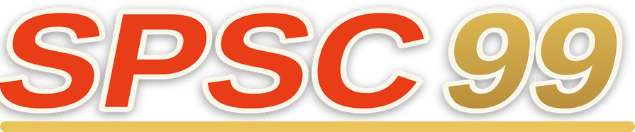 spsc99